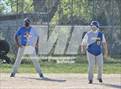 Photo from the gallery "Penasco vs. Mora"