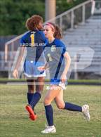 Photo from the gallery "Seventy-First vs. Cape Fear (United 8 Athletic Conference Tournament Semifinal)"