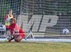 Photo from the gallery "Seventy-First vs. Cape Fear (United 8 Athletic Conference Tournament Semifinal)"