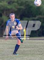 Photo from the gallery "Seventy-First vs. Cape Fear (United 8 Athletic Conference Tournament Semifinal)"
