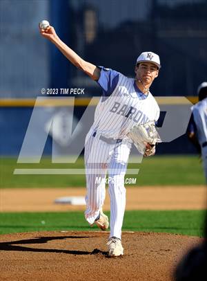 296 The Huntington Beach Baseball Stock Photos, High-Res Pictures