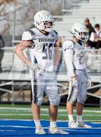 Photo from the gallery "Thompson Valley vs. Evergreen (CHSAA 3A 1st Round)"