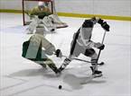 Photo from the gallery "Notre Dame @ New Canaan"