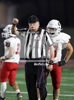 Photo Galleries - Pacifica Mariners (Garden Grove, CA) Varsity Football