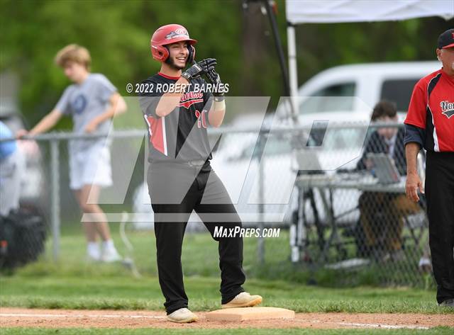Photo 52 in the Northeast Holy Ghost Prep Photo Gallery (109 Photos)