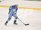 Photo from the gallery "Doherty @ Mountain Vista"