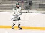 Photo from the gallery "Doherty @ Mountain Vista"