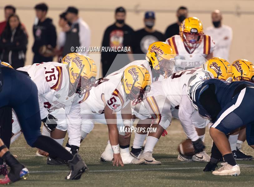 Photo 15 in the Garfield vs. Roosevelt (East Los Angeles Classic) Photo