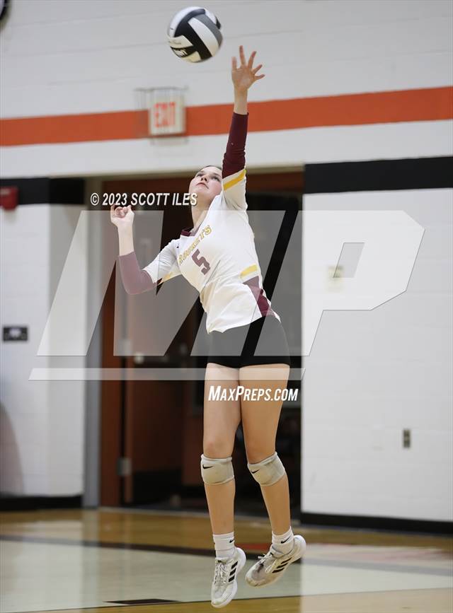 Photo 4 in the Berne Union Amanda Clearcreek Photo Gallery (68 Photos) Photo 4 in the Berne Union Amanda Clearcreek Photo Gallery (68 Photos)