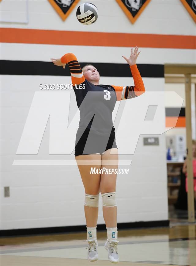 Photo 24 in the Berne Union Amanda Clearcreek Photo Gallery (68 Photos) Photo 24 in the Berne Union Amanda Clearcreek Photo Gallery (68 Photos)