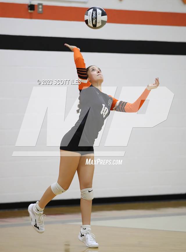 Photo 3 in the Berne Union Amanda Clearcreek Photo Gallery (68 Photos) Photo 3 in the Berne Union Amanda Clearcreek Photo Gallery (68 Photos)