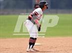 Photo from the gallery "Brighton vs. Loveland (CHSAA District/Regionals Baseball Tournaments Class 5A Region 5)"