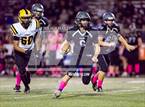 Photo from the gallery "Gilbert @ Cactus Shadows (Homecoming)"