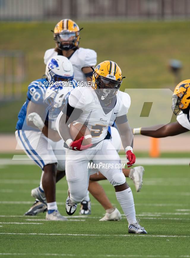 Photo 63 in the Cypress Ranch Cypress Creek Photo Gallery (240 Photos