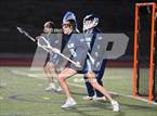 Photo from the gallery "Valor Christian @ Regis Jesuit"