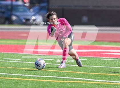 Thumbnail 3 in Milton @ Bloomsburg photogallery.