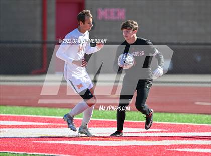 Thumbnail 1 in Milton @ Bloomsburg photogallery.