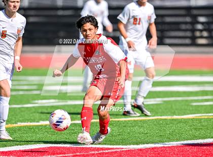 Thumbnail 2 in Milton @ Bloomsburg photogallery.