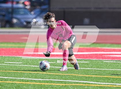 Thumbnail 1 in Milton @ Bloomsburg photogallery.