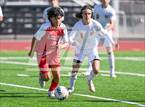 Photo from the gallery "Milton @ Bloomsburg"
