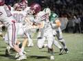 Photo from the gallery "Desert Mountain @ Horizon (AIA 5A Semifinal Playoff)"