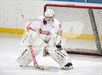 Photo from the gallery "Notre Dame, WH @ Fairfield Prep"