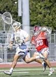 Foothill vs. Mater Dei (CIF Southern Section Semifinal) thumbnail
