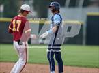 Photo from the gallery "Valor Christian vs. Rocky Mountain (CHSAA 5A State 1st Round)"
