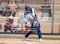 Photo from the gallery "Valor Christian vs. Rocky Mountain (CHSAA 5A State 1st Round)"