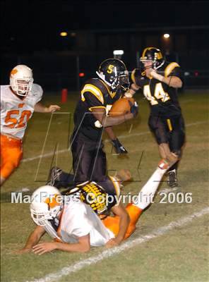 Sunday, Oct 8, 2006