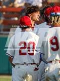 Photo from the gallery "Liberty @ Buchanan (CIF Central Section D1 Final)"