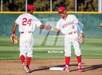 Photo from the gallery "Liberty @ Buchanan (CIF Central Section D1 Final)"
