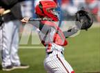 Photo from the gallery "Lincoln Southwest vs. Elkhorn"