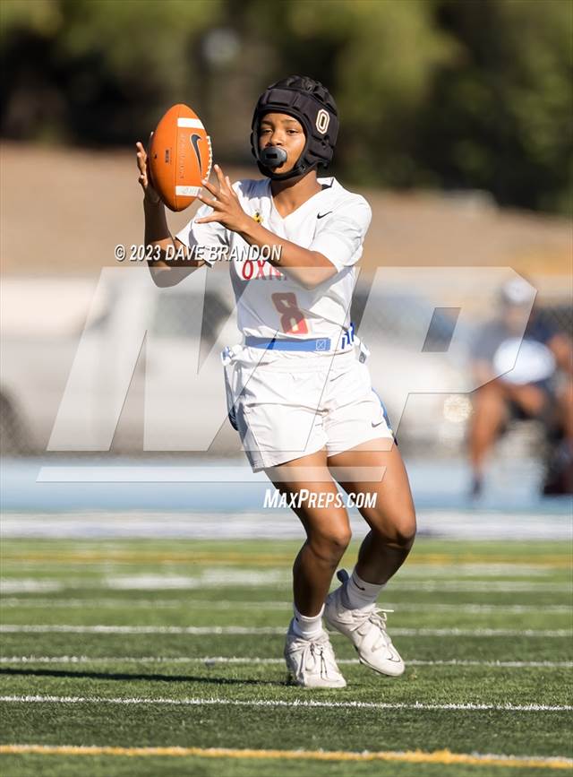 Photo 91 in the Newbury Park vs. Oxnard (Ventura County Championships