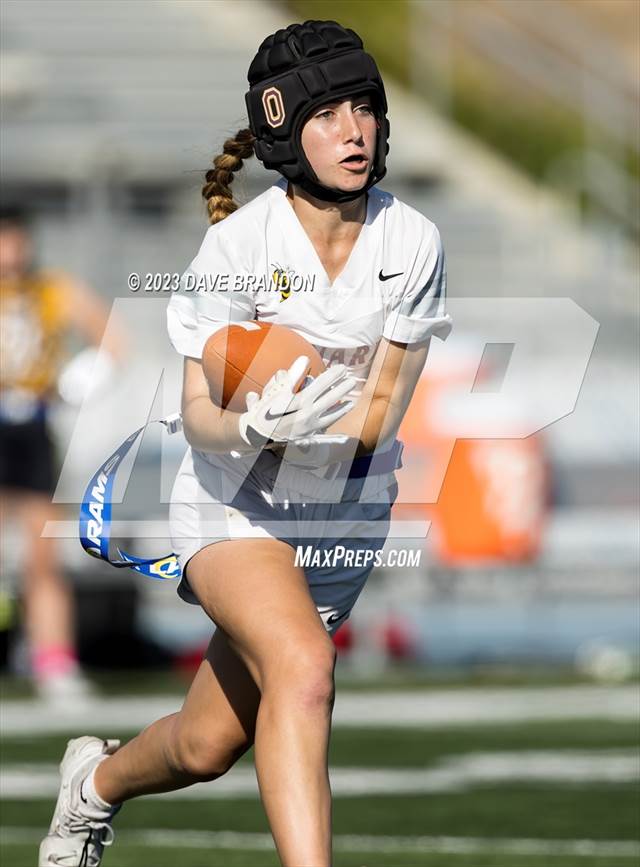 Photo 96 in the Newbury Park vs. Oxnard (Ventura County Championships