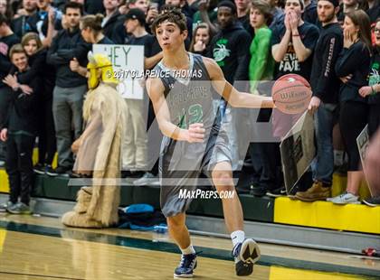 Thumbnail 3 in Woodgrove @ Loudoun Valley photogallery.