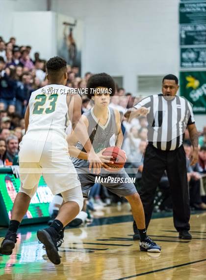 Thumbnail 1 in Woodgrove @ Loudoun Valley photogallery.