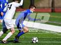 Photo from the gallery "North Salem @ Byram Hills"