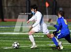 Photo from the gallery "North Salem @ Byram Hills"