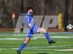 Photo from the gallery "North Salem @ Byram Hills"