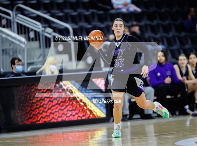 Photo 33 In The Bellevue East Vs. Millard South Photo Gallery (287 ...