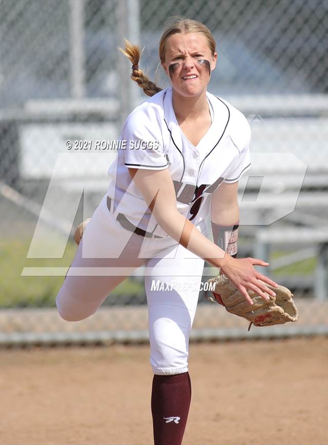 Photo 9 in the E O Smith Windsor (CIAC Class L First Round