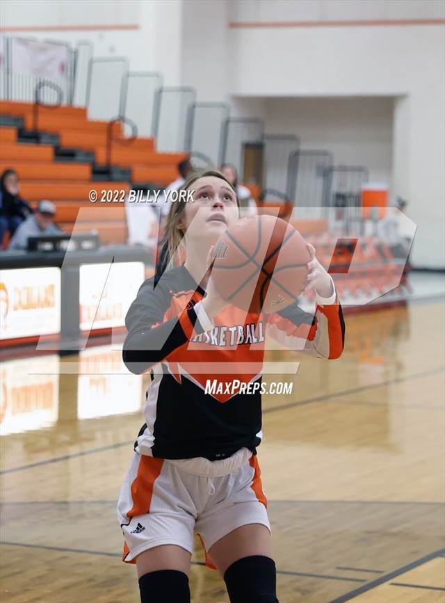 Photo 19 In The Grand Saline Vs White Oak Photo Gallery 100 Photos 