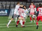 Photo from the gallery "Denver East vs. Fairview (CHSAA 5A State Championship)"