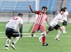 Photo from the gallery "Denver East vs. Fairview (CHSAA 5A State Championship)"