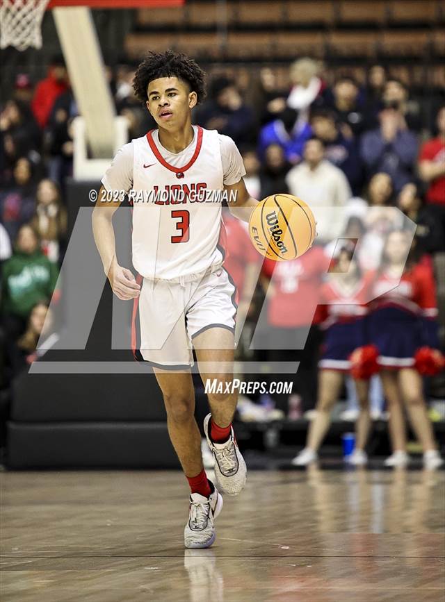 Photo 78 in the Tulare Western vs Kerman (CIF CS Division 4