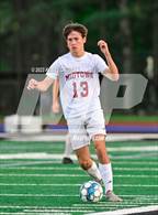 Photo from the gallery "Midtown @ Centennial (GHSA 5A Semifinal)"