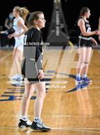 Photo from the gallery "Eastlake vs. Woodinville (WIAA 4A Round 3 State Playoff) "