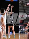 Photo from the gallery "Eastlake vs. Woodinville (WIAA 4A Round 3 State Playoff) "