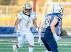 Photo from the gallery "Burbank @ Union Mine"